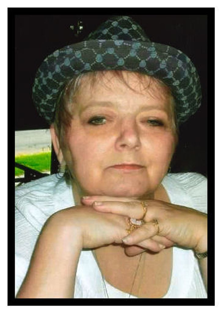 Wanda Doocy Profile Photo