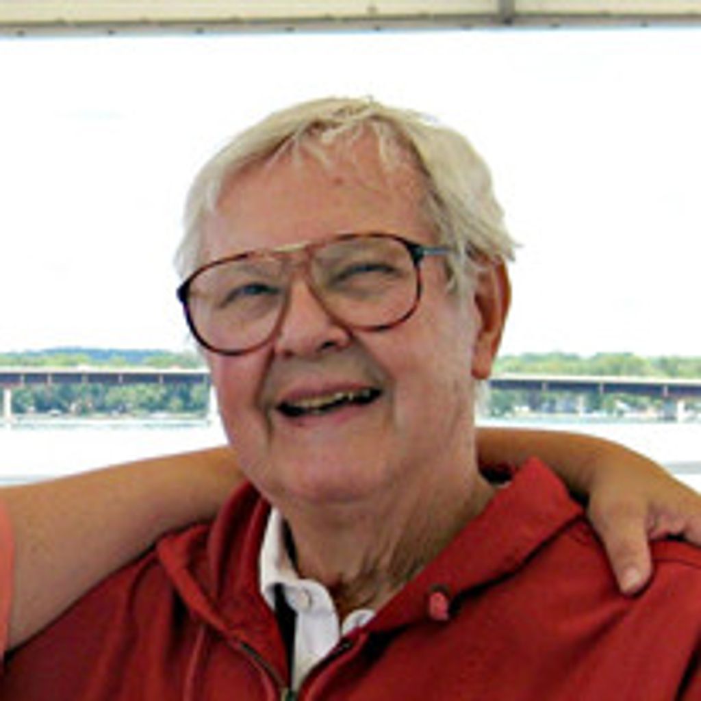 James Nesper