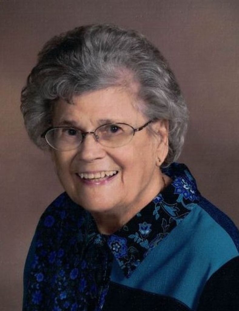 Earline Alma (Beldon)  Cunningham Profile Photo