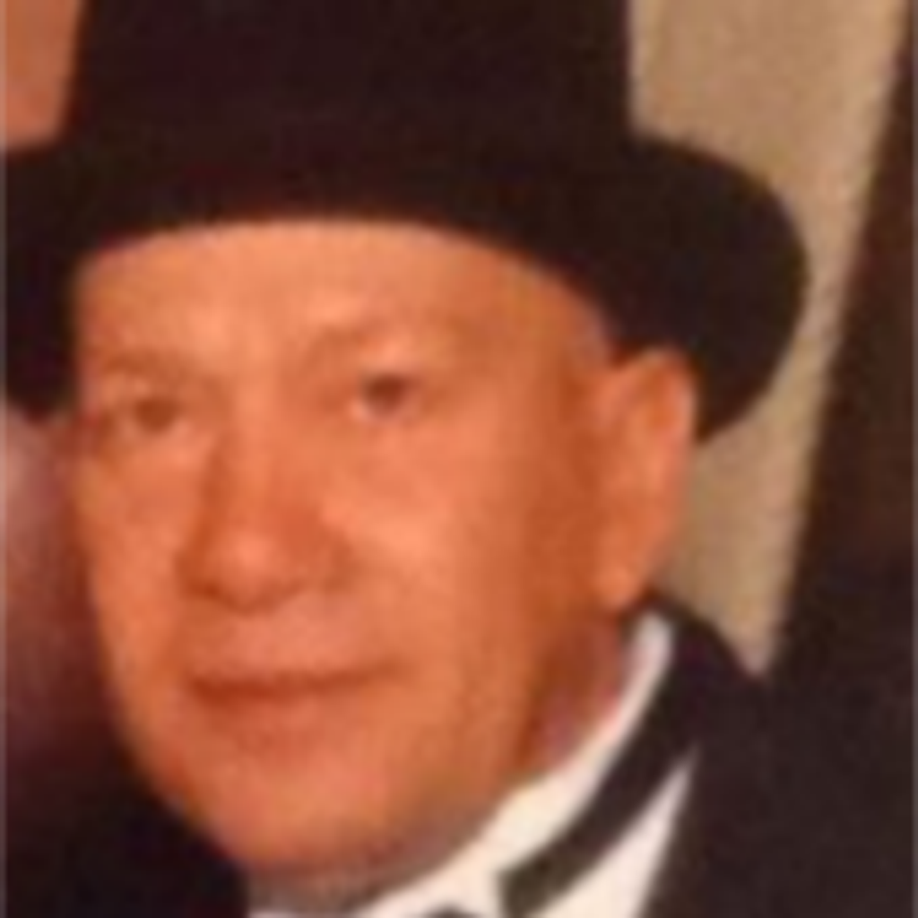 Omar Velez Perez