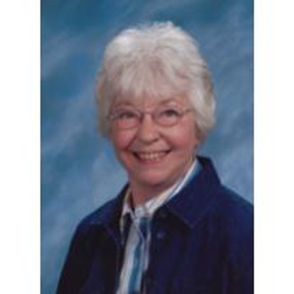 Lavon Lammer