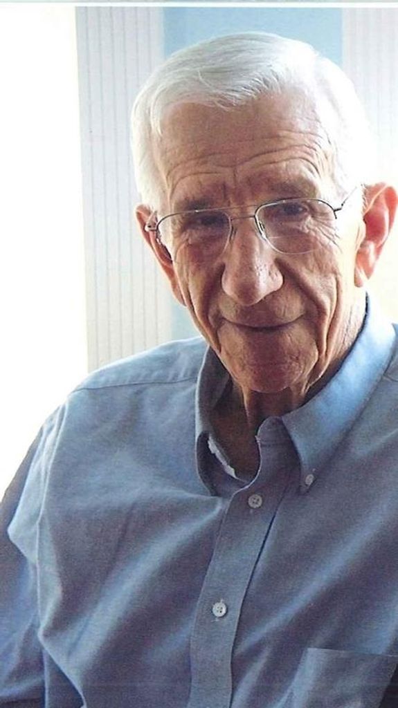 Leonard Earl Lowry Profile Photo