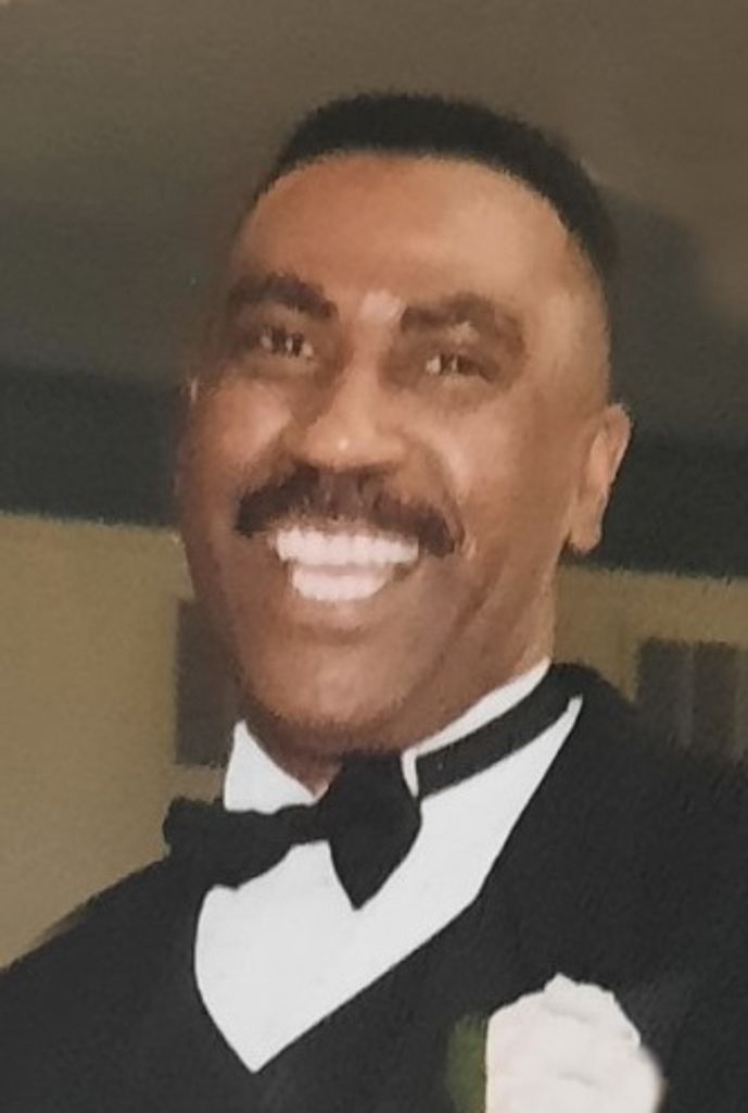 Ellsworth G. Stokes, Jr. Profile Photo