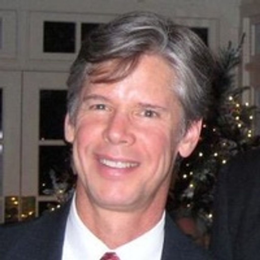 Craig Winfield Davison