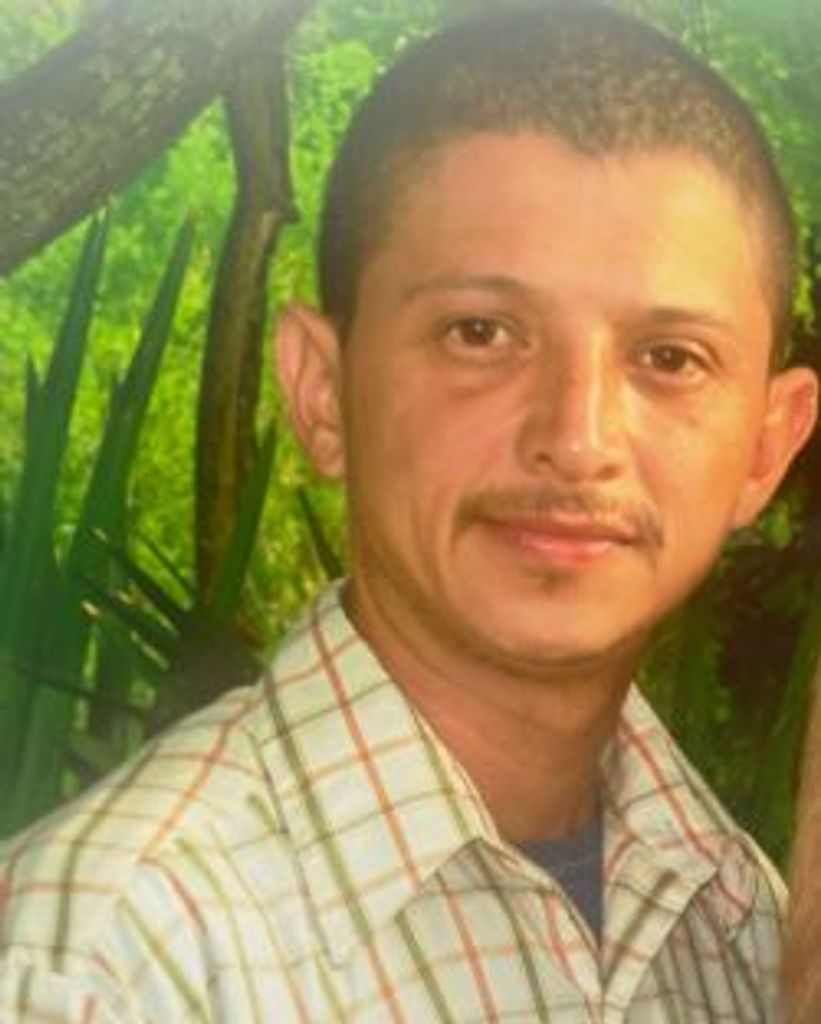 Rene Villalpando Profile Photo