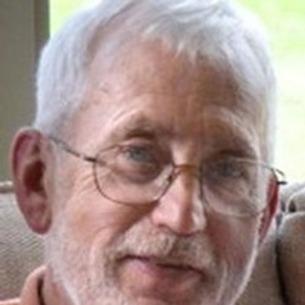 Allen "Al" Way
