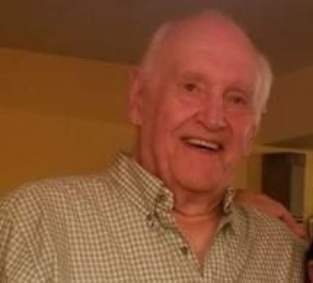 John J. Klbecka Profile Photo