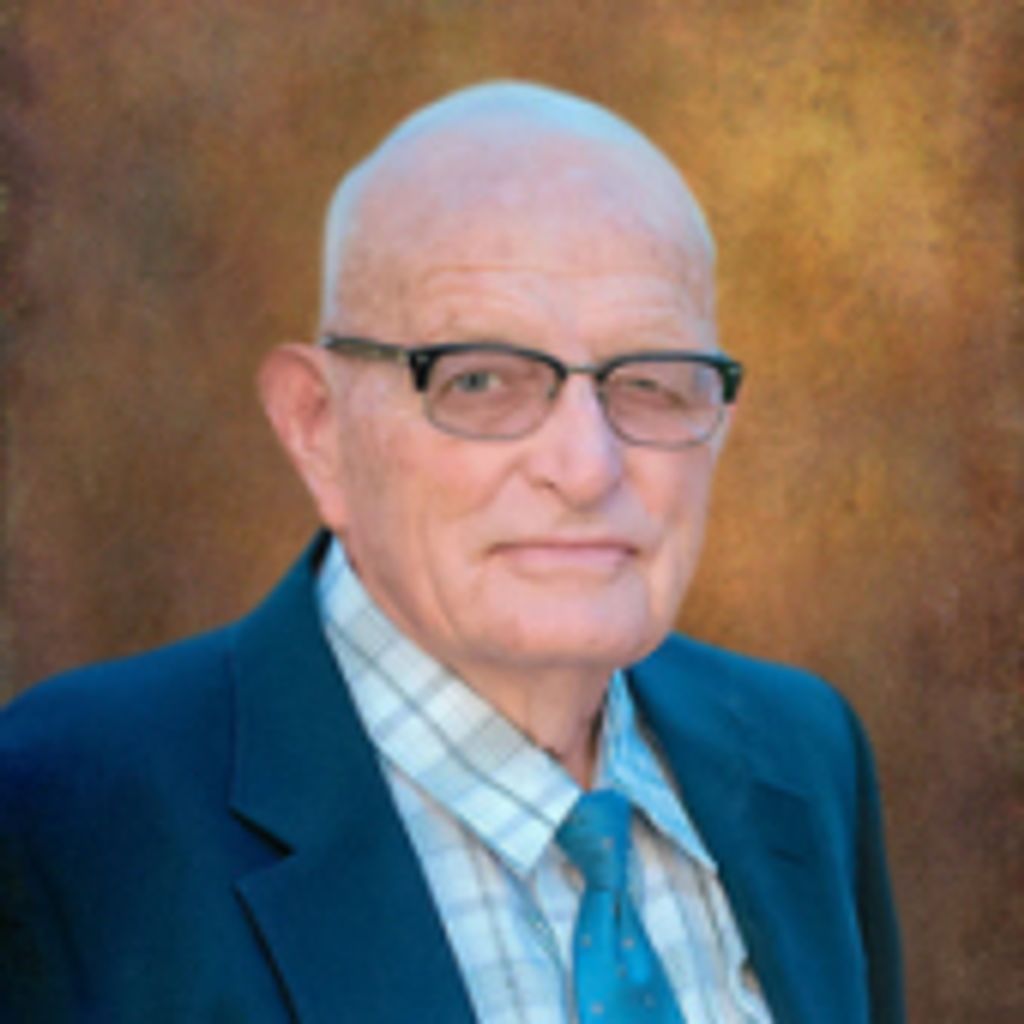 Troy H. Gabehart