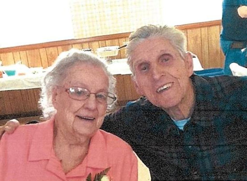 Robert David Knipper