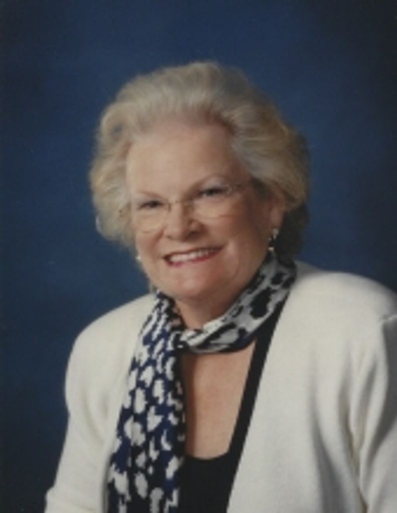 Emily Campbell Nickel Profile Photo