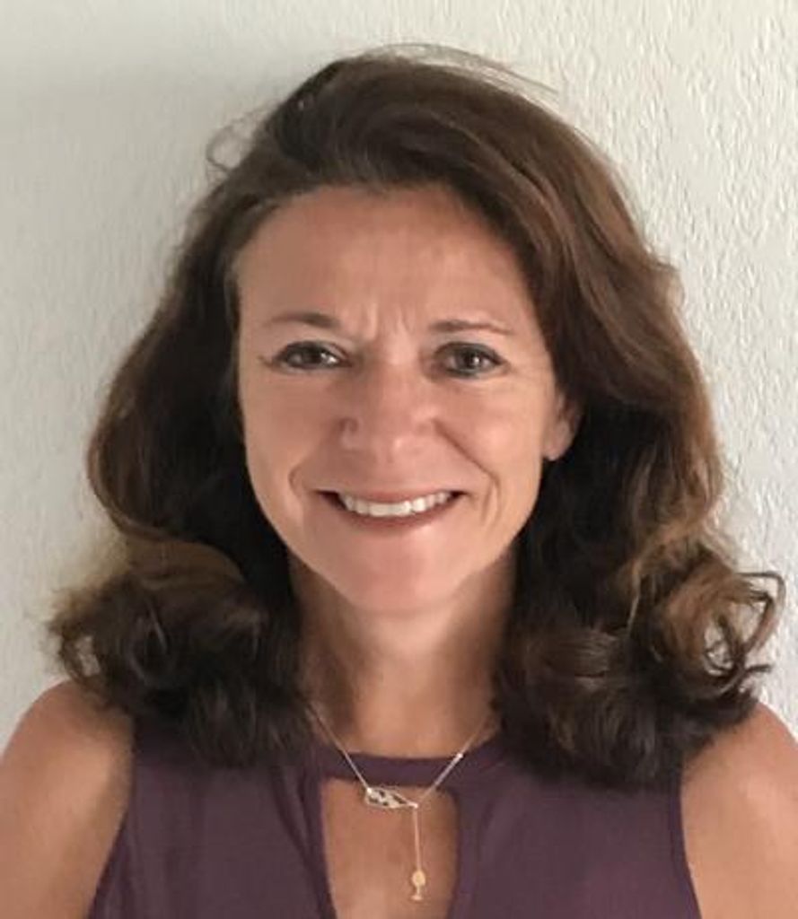 Sheri Lynn Sawatzky Profile Photo