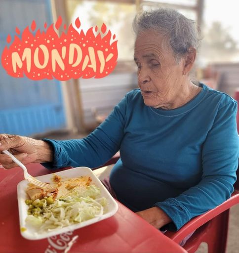 Maria Deleon Ambriz photo gallery thumbnail 98 of 187