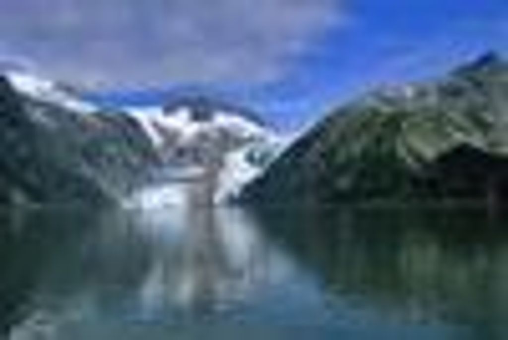 Roger Louis  Doyon Profile Photo
