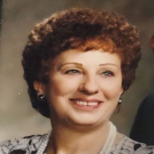Lois Caroline (Streng) Schoenike Profile Photo
