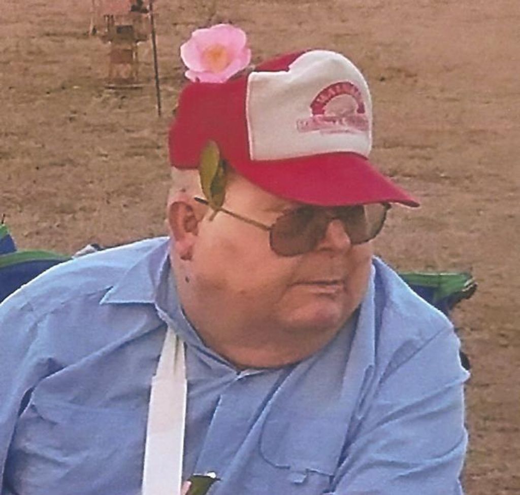James Youmans