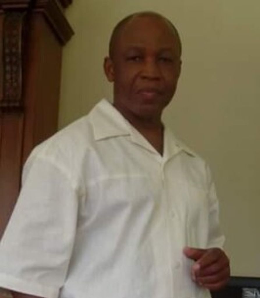 Euclysn Welds Profile Photo