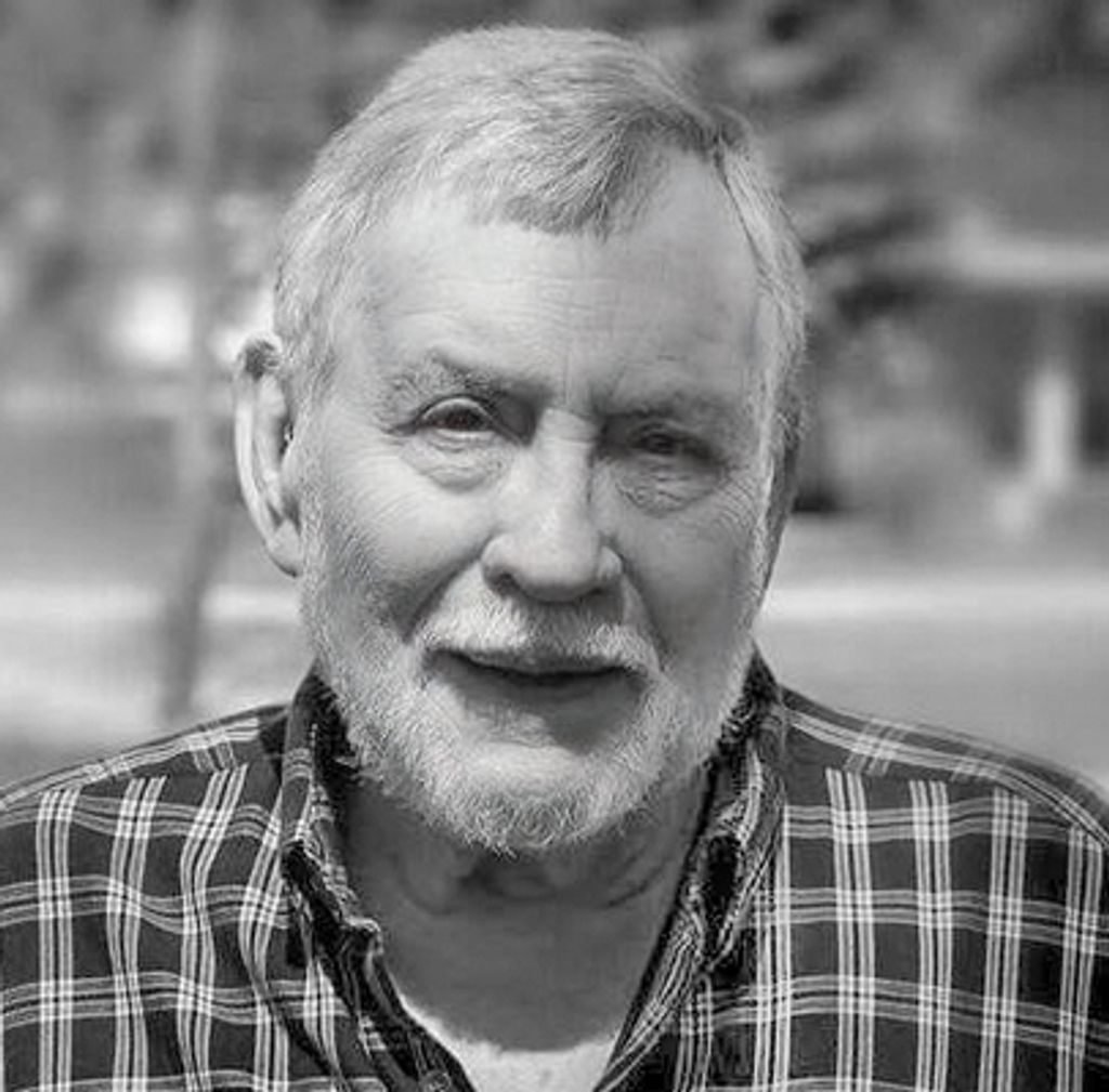 Donald Lee Stephens Profile Photo