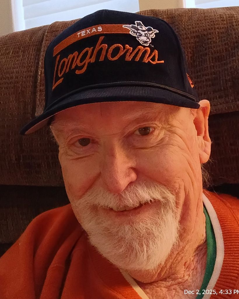 Bob Campbell Profile Photo