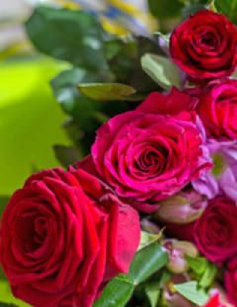 Theresa Ann Tiggs Profile Photo