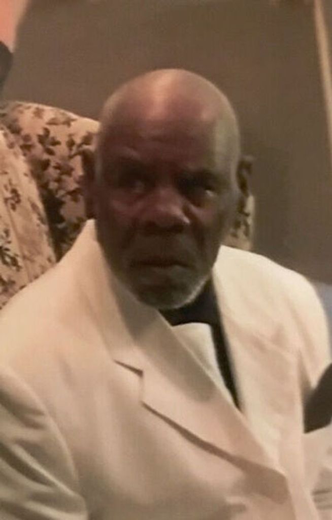 Mr Henry Taylor Profile Photo