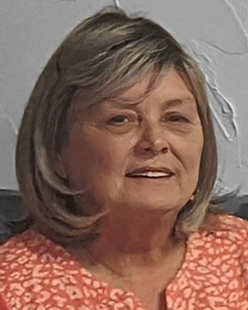 Tamara Miller Profile Photo