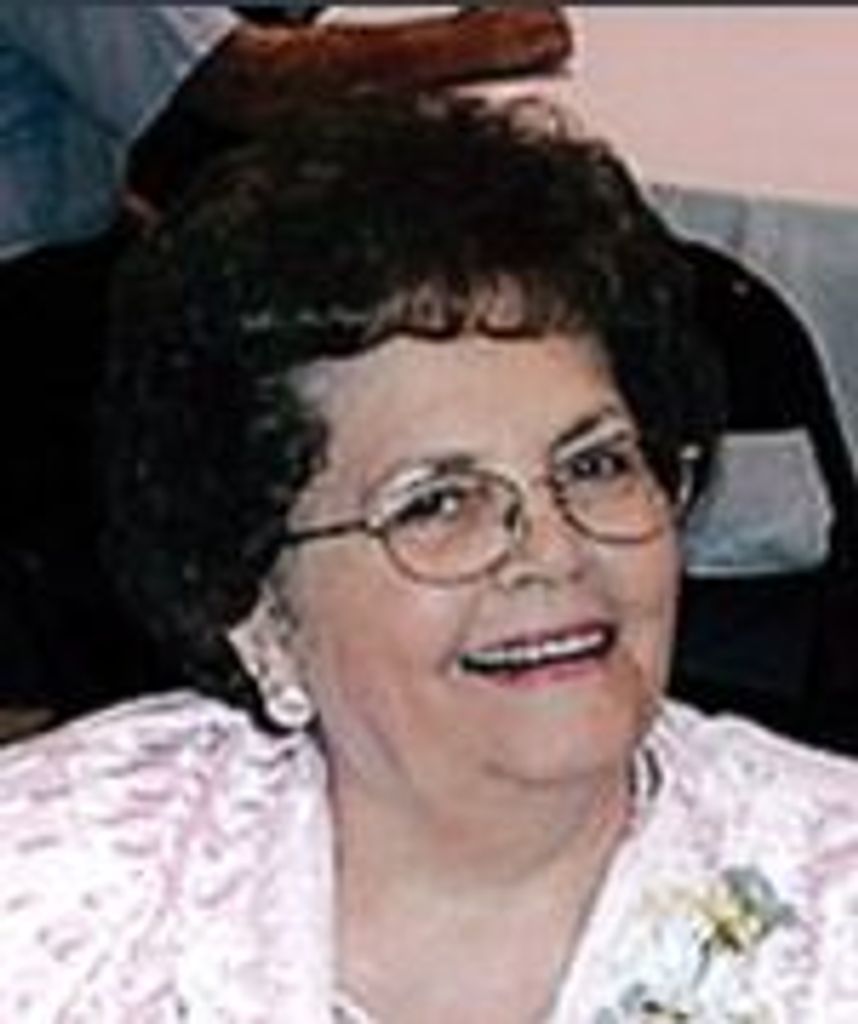 Dr. Kathleen R. Rice