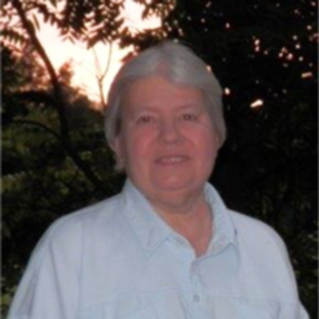 Harriett Lee Gick