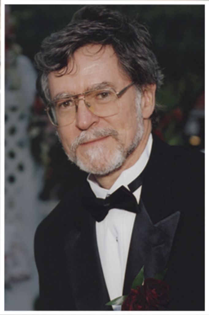 Ronald Hamlin Profile Photo
