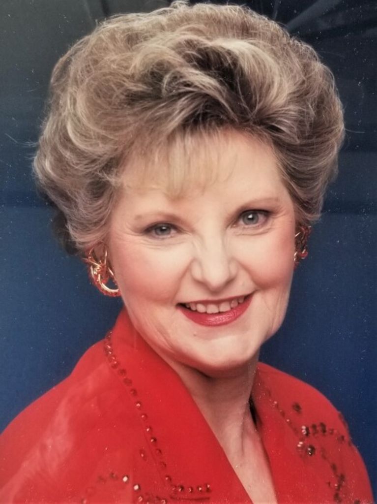 Genevieve "Jean" Cwick Profile Photo