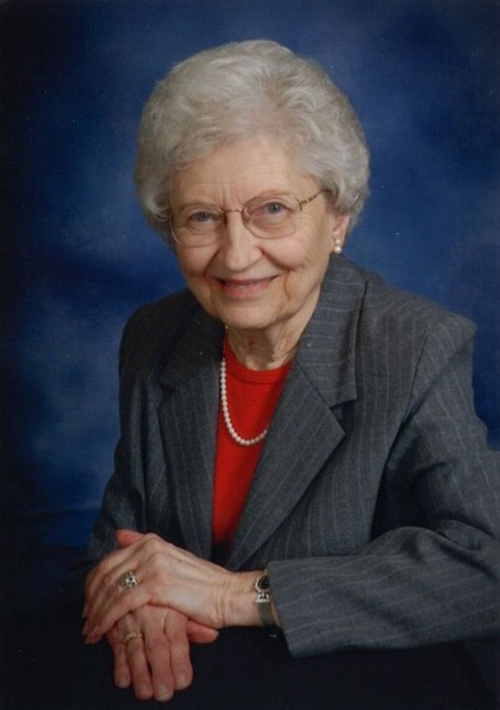 Theresa M. Kreutzer Profile Photo