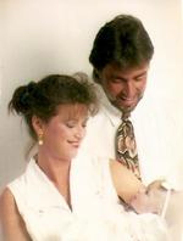 Robin Diane Adams