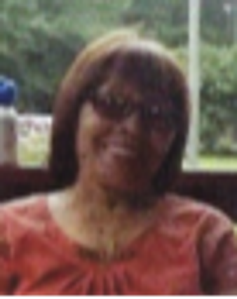 Azelene Hayes Woods, 80 Profile Photo
