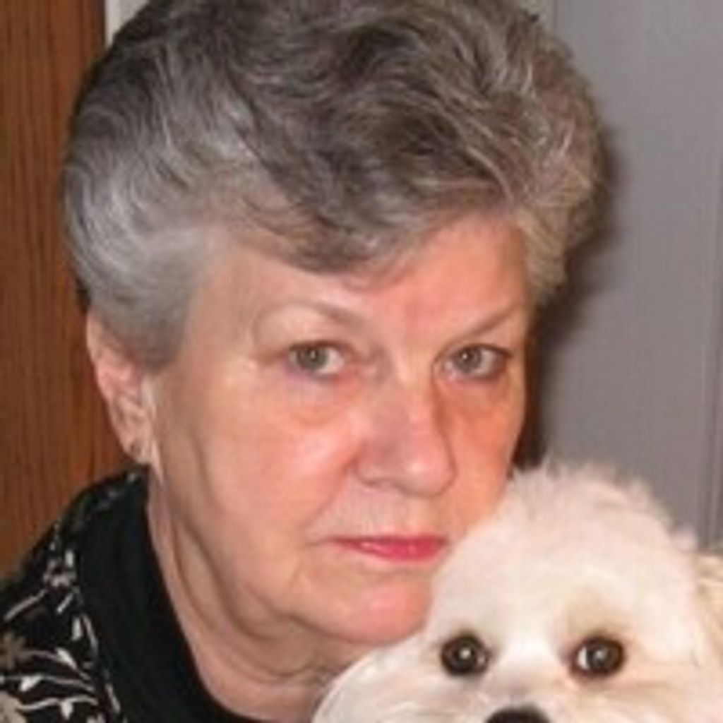 Ruby Crandall Burch Whitten