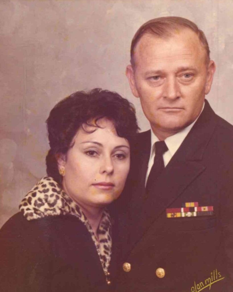 Prentice W. Walker Profile Photo