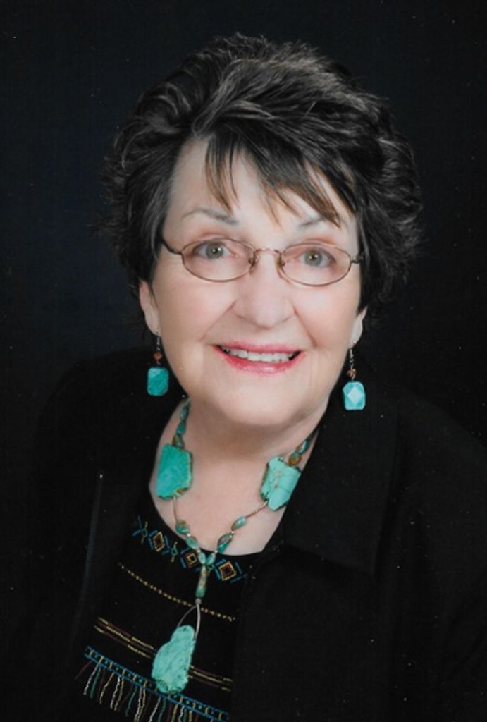 Carolyn Owen Profile Photo
