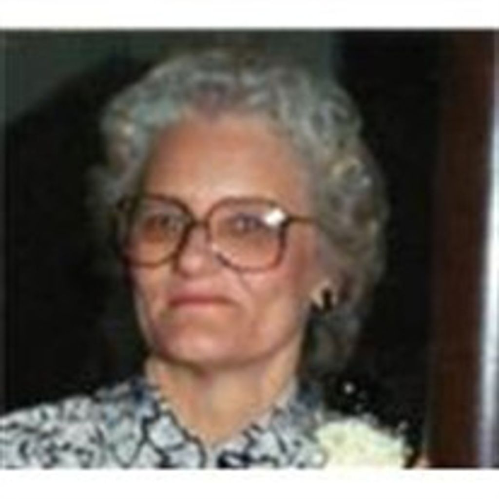 Wanda Wrinkle