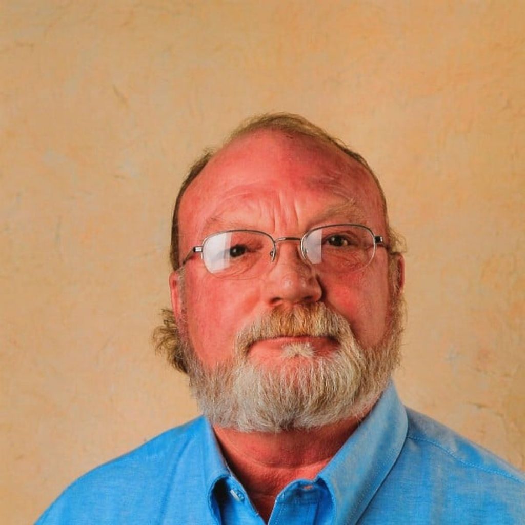James Buryl Cannon