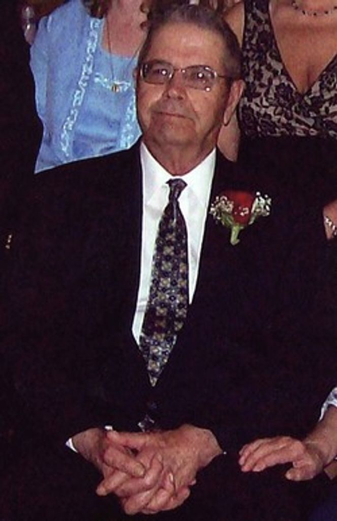 Edwin Hell