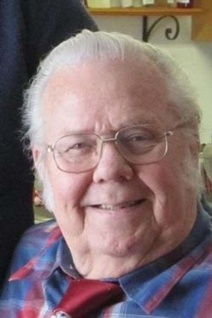 Alvis Vincent Melchior