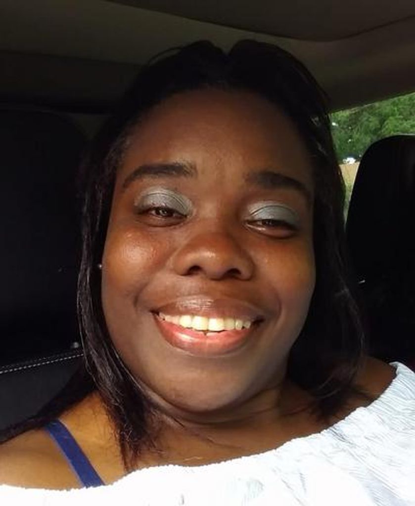 Shaundra De`Antrel Thomas Profile Photo