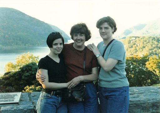 Janet Supon Kingsbury photo gallery thumbnail 83 of 83