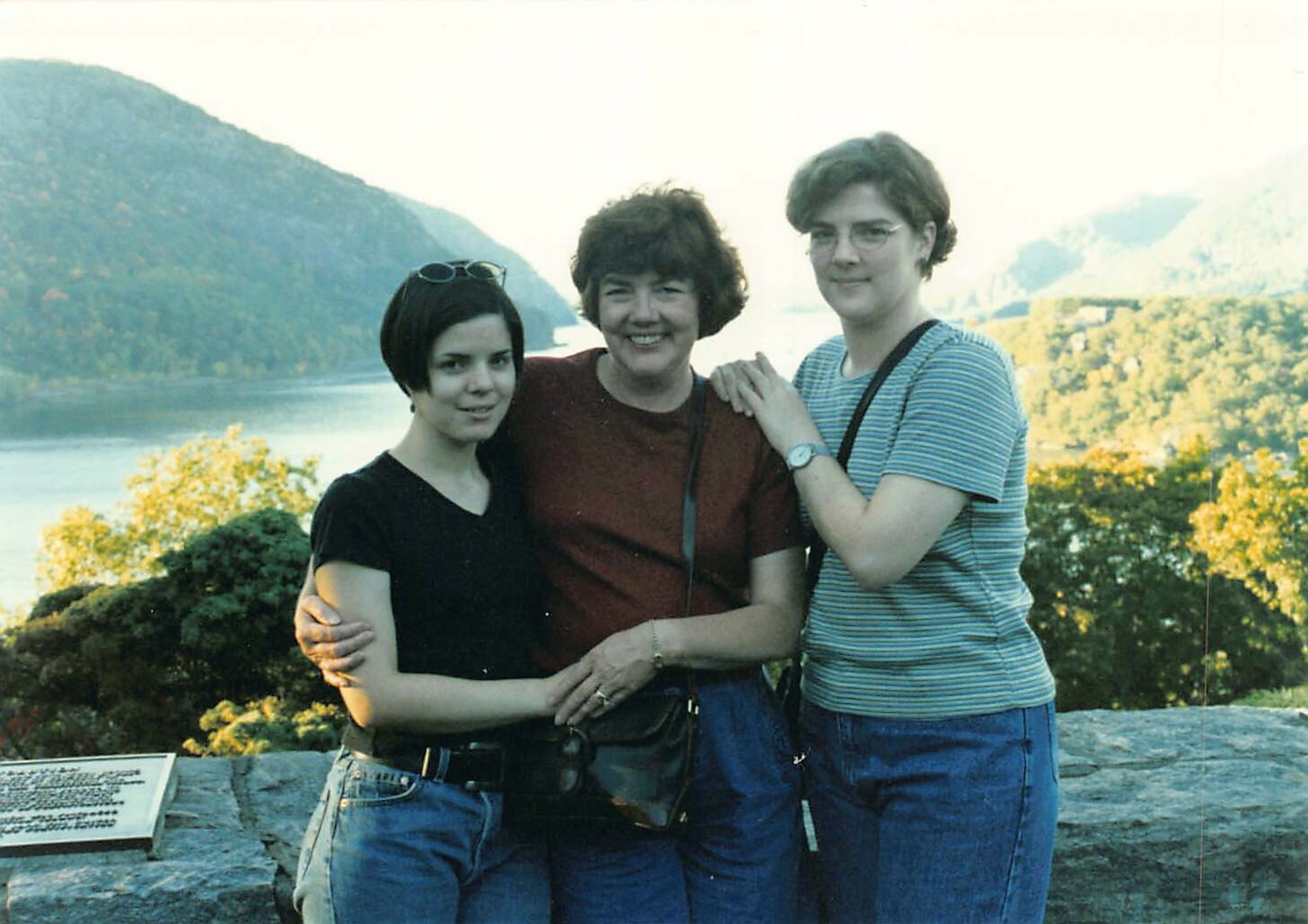 Janet Supon Kingsbury photo gallery image 83 of 83