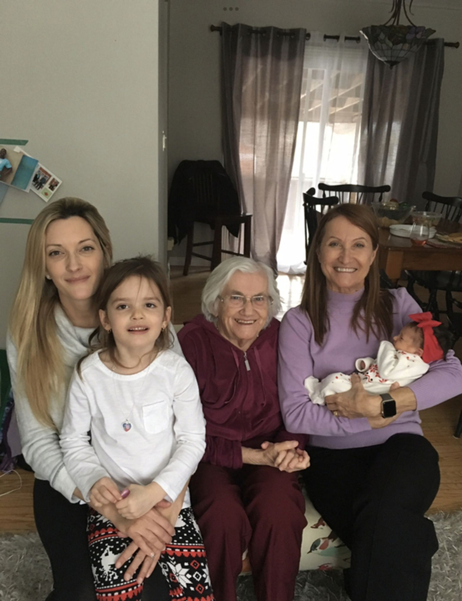 Marcelle Marie  Arsenault photo gallery image 47 of 47