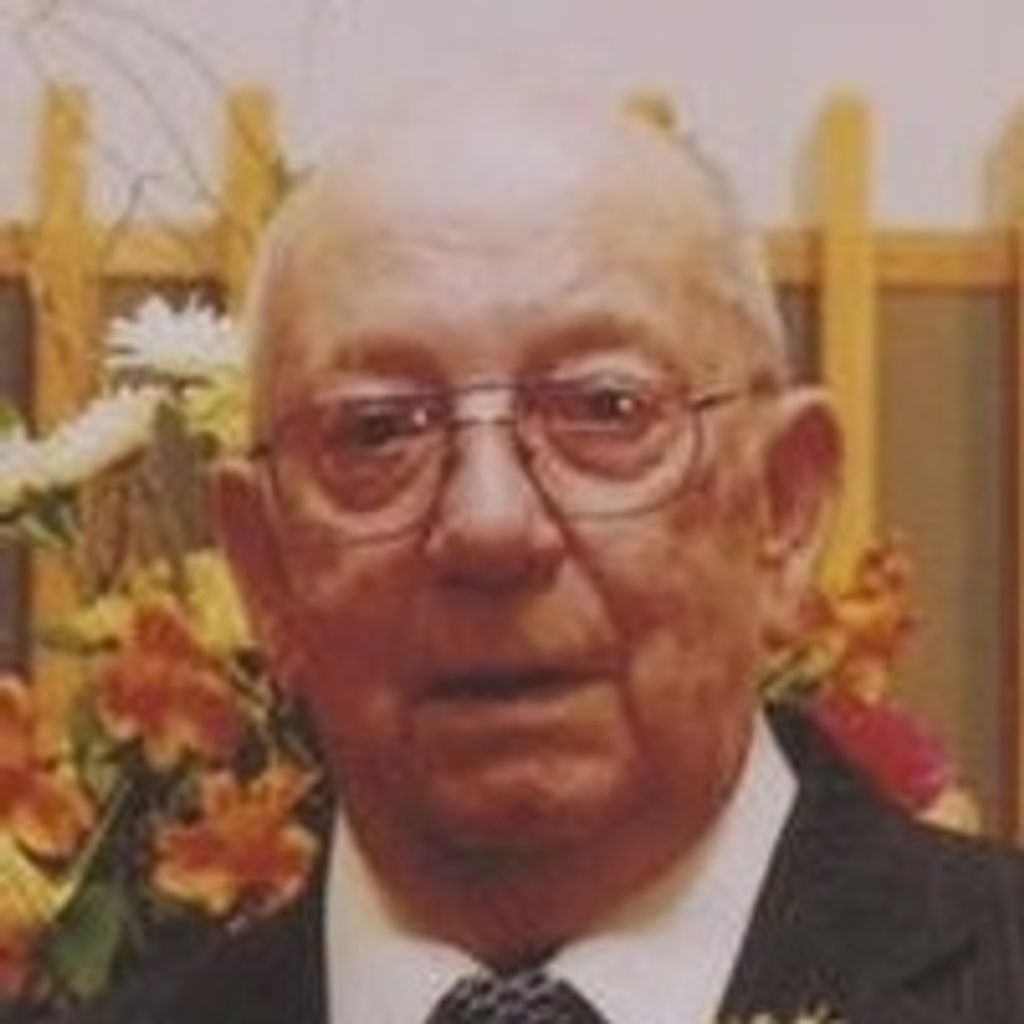 Duane Nachtigal