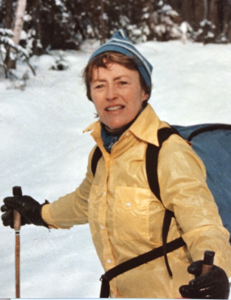 Dorothy "Dorrie" Bean Profile Photo