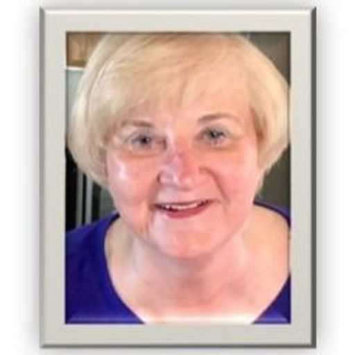 Bonnie Jean Daniel Profile Photo