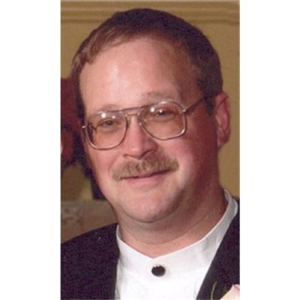 Howard "Howie" L. Remrey