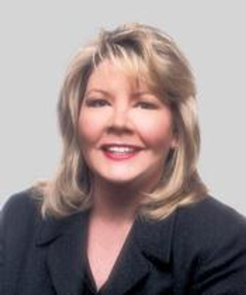 Suzanne Drabek Profile Photo