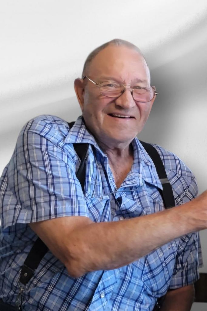 Dennis G. Hudson Profile Photo