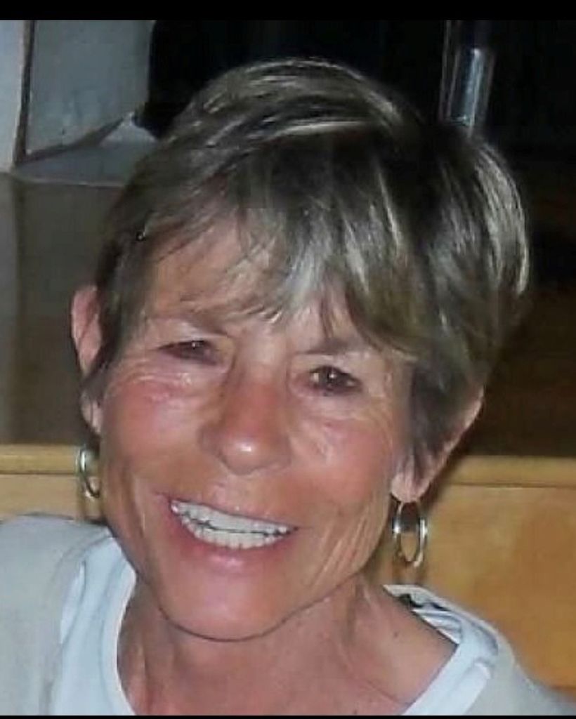 Theodora "Theo" Rowland